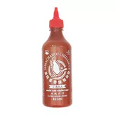 Tikka Sriracha Hot Chilli Sauce Flying G...