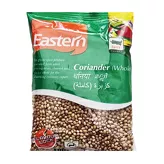 Coriander Whole Eastern 100g
