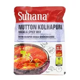 Mutton Kolhapuri Spice Mix Suhana 100g