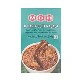 Achari Gosht Masala MDH 100g