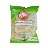 Rice Ribbon Ada Rice Pasta Double Horse ...