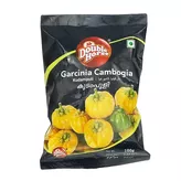 Black Tamarind Garcinia Cambogia Double ...