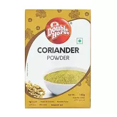 Coriander Powder Double Horse 140g