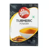 Ground Turmeric Tumeric Powder Double Ho...