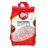 Red Rice  Vadi Matta Double Horse 10kg