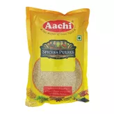 Barnyard Millet Aachi 1kg