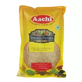Little Millet Roasted Aachi 1kg