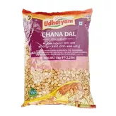 Chana Dal Udhaiyam 1kg