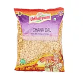 Chana Dal Udhaiyam 500g