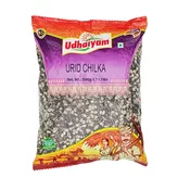 Urid Chilka Udhaiyam 500g