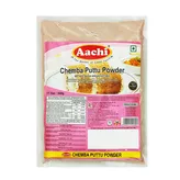 Chemba Puttu mielona Aachi 500g