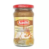 Ginger Garlic Paste Aachi 300g