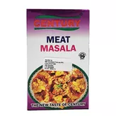 Meat Masala Century 50g