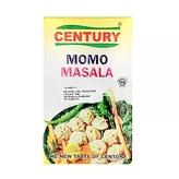 Momo Masala Century 50g