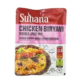 Miesznaka przypraw Chicken Biryani Mix S...