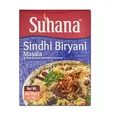 Sandwich Masala Spice Mix Suhana 50g