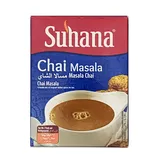 Chai Masala Tea Spice Blend Suhana 50g