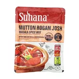 Mutton Rogan Josh Masala Suhana 80g