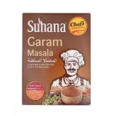 Garam Masala Chef's Special Suhana 500g