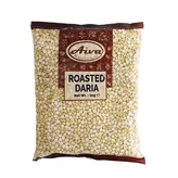 Roasted chickpeas Daria Aiva 1kg