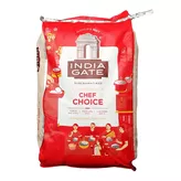 Basmati Rice Pure Basmati Rice Chef Choi...