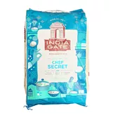 Basmati Rice Pure Basmati Rice Chef Secr...