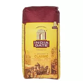 Basmati Rice Classic India Gate 2kg