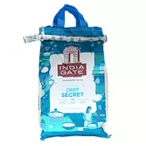 Pure Basmati Rise Chef Secret India Gate...