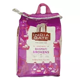 Broken Basmati Rice India Gate 9kg