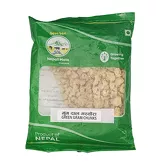 Green Gram Chunks Nepali Mato 250g