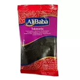 Asian Basil Seed Spice Tukmaria Alibaba ...