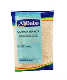 Quinoa Bianca Alibaba 500g