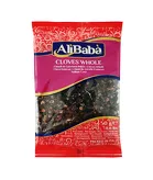Cloves Whole AliBaba 50g