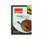 Cumin Powder Eastern 100g