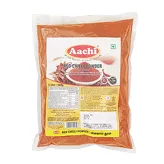 Red Chilli Powder Aachi 500g
