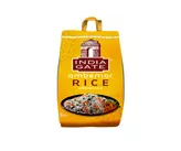 Ambemor Rice India Gate 5kg