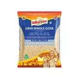 Urid Whole Gota Udhaiyam 1kg