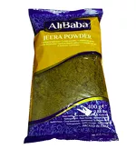 Cumin Powder Jeera AliBaba 400g