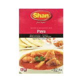 Paya Shan Spice 50g