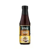 Soya Sauce Suhana 200g