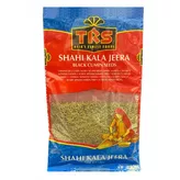 Shahi Kala Jeera 50g