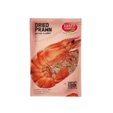 Dried Shrimp Tasty Nibbles 200g