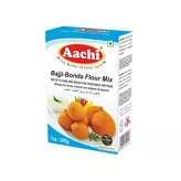 Bajji Bonda Powder Aachi 200g