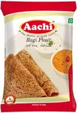 Ragi Flour Aachi 1kg