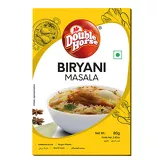 Biriyani Masala Spice Double Horse 80g