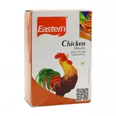 Chicken Masala Spice Eastern 160g