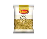 Coriander Whole Shan 75g