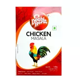 Achari Chicken Masala Double Horse 140g