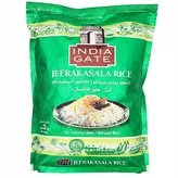 Jerrakasala India Gate Rice 2kg