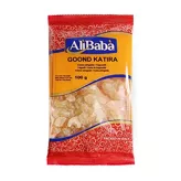 Goond Katira Tragacanth Gum AliBaba 100g